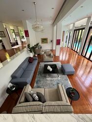 Cluny Park (D10), Detached #573680951